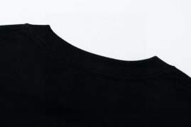 Picture of Balenciaga T Shirts Short _SKUBalenciagaXS-LmptxB008521048